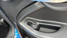 Fiat 500X 1.5 Hybrid 48V Sport 5dr DDCT Petrol Hatchback